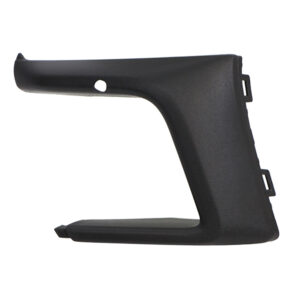 ENJOLIVEUR PC AVG FORD FOCUS 06/18 =>