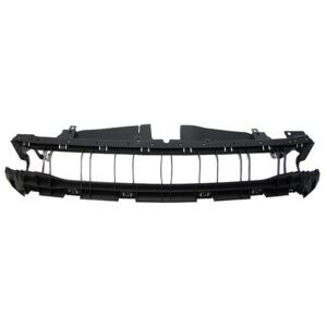 SUPPORT PC AVC FORD FOCUS 06/18 =>