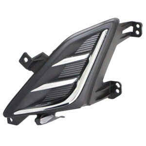 OBTURATEUR PHARE ADDITIONNEL PC AVG FORD FOCUS 06/18 =>