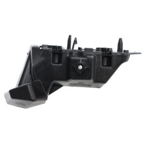 GLISSIERE PC AVD FORD FOCUS 06/18 =>