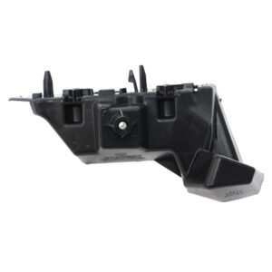 GLISSIERE PC AVG FORD FOCUS 06/18 =>