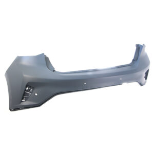 PC ARR A PEINDRE FORD FOCUS 06/18 =>