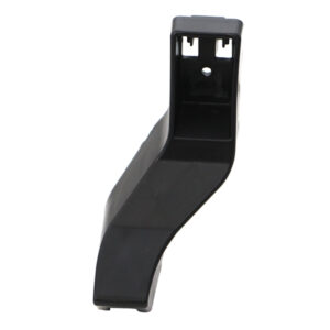 SUPPORT PC ARD INF FORD FOCUS 06/18 =>