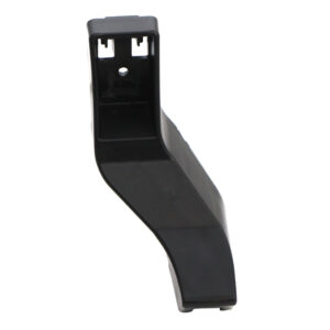 SUPPORT PC ARG INF FORD FOCUS 06/18 =>