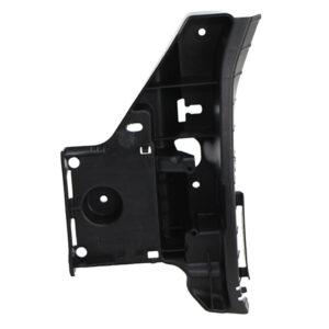 SUPPORT PC ARD FORD FOCUS 06/18 =>