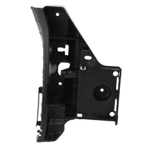 SUPPORT PC ARG FORD FOCUS 06/18 =>