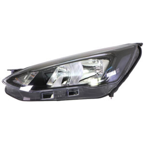 PHARE G FORD FOCUS 06/18 => FEU JOUR LED - FOND NOIR = 2278784