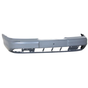 PC AV A PEINDRE FORD MONDEO 93 => 96