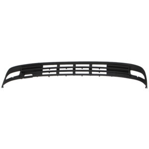 GRILLE PC FORD MONDEO + AB 93 => 96 *