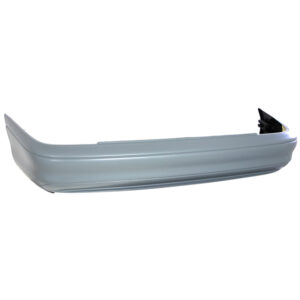 PC ARR A PEINDRE FORD MONDEO 93 => 96