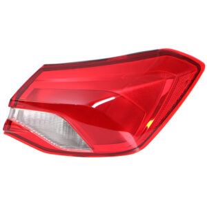 FEU ARD FORD FOCUS 06/18 => SUR AILE