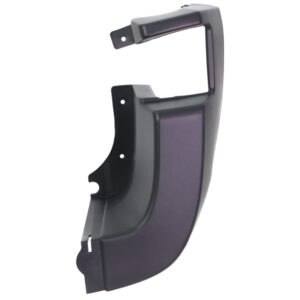 CROSSE PC ARD NOIR FORD TRANSIT 06/19 =>