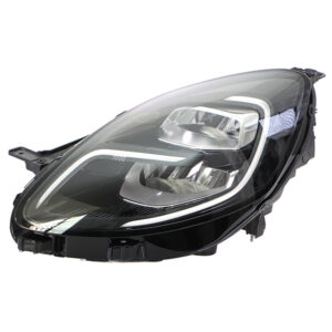 PHARE G FORD PUMA II 12/19 => 2461165