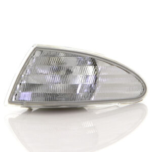 FEU AVG B FORD MONDEO 93 => 96 *