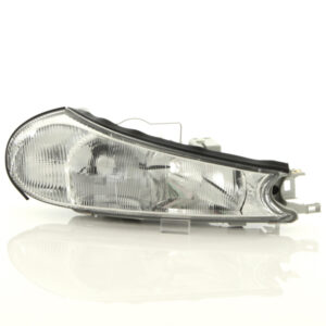 PHARE D FORD MONDEO H7+ H7 MAN 96 => 00 5 BROCHES *