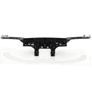 TRAVERSE AV SUPERIEURE FIAT PUNTO 99 => 03 *