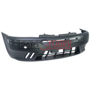 PC AV A PEINDRE FIAT PUNTO 3P 99 => 03