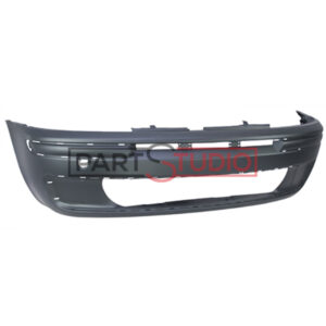 PC AV A PEINDRE FIAT PUNTO 5P 99 => 03