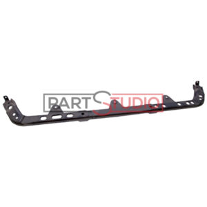 SUPPORT RADIATEUR FIAT PUNTO 99 => 03