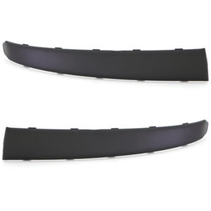 KIT MOULURES PC A PEINDRE FIAT PUNTO 3P 99 => 03