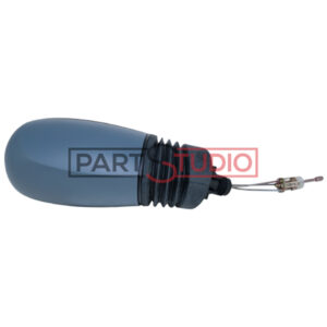 RETRO D FIAT PUNTO CABLE A PEINDRE 99 => *