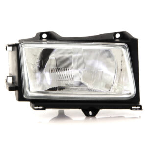 PHARE D FIAT SCUDO 95 => 98