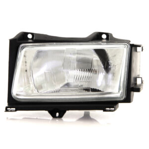 PHARE G FIAT SCUDO 95 => 98