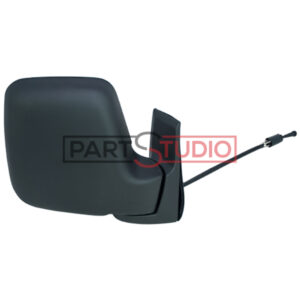 RETRO D FIAT SCUDO CABLE 94 => 04