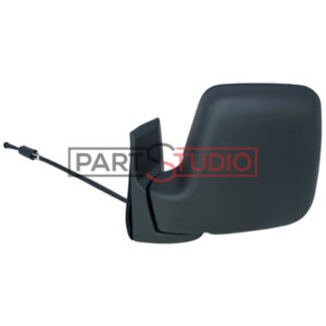 RETRO G FIAT SCUDO CABLE 94 => 04