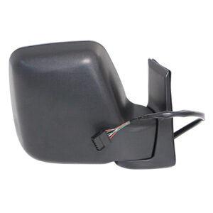 RETRO D FIAT SCUDO 94 => 04 = ELECT DEGIVRANT RABAT