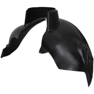 PARE BOUE AILE AVD FIAT DOBLO 00 => 06