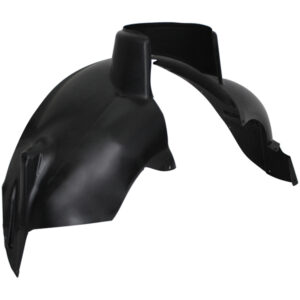 PARE BOUE AILE AVG FIAT DOBLO 00 => 06