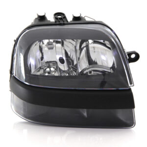 PHARE D FIAT DOBLO - AB SAUF MALIBU 00 => 06