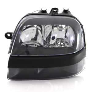PHARE G FIAT DOBLO - AB SAUF MALIBU 00 => 06