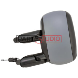 RETRO G FIAT DOBLO CABLE A PEINDRE 00 =>