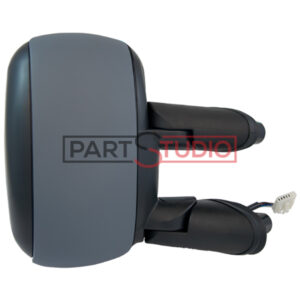 RETRO D FIAT DOBLO ECHAP 00 =>