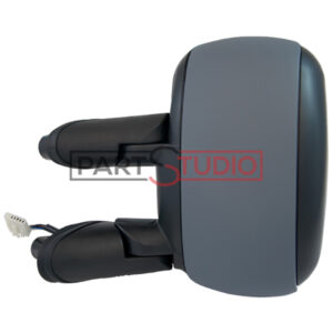 RETRO G FIAT DOBLO ECHAP 00 =>