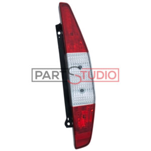 FEU ARD FIAT DOBLO 00 => 06 = LLD321 ***