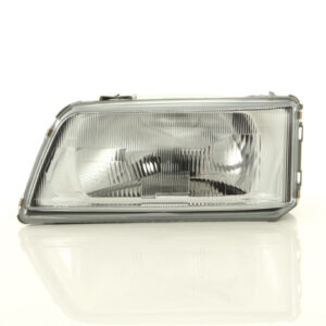 PHARE G FIAT DUCATO 99 => 01 ELECTRIQUE ***