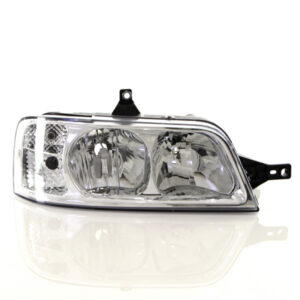PHARE D FIAT DUCATO 01 => 06