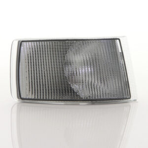 FEU AVD B FIAT DUCATO 94 => 01