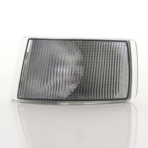 FEU AVG B FIAT DUCATO 94 => 01