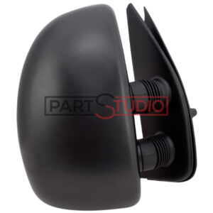 RETRO D FIAT DUCATO BRAS COURT 99 => 06