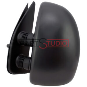 RETRO G FIAT DUCATO BRAS COURT 99 => 06