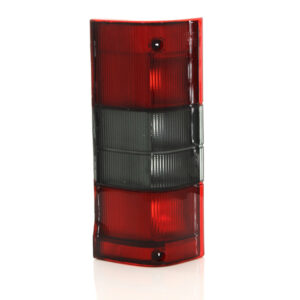 FEU ARG FIAT DUCATO 94 => 01