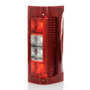 FEU ARD FIAT DUCATO 01 => 06