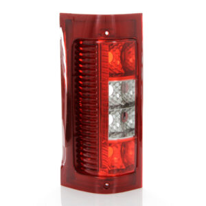 FEU ARG FIAT DUCATO 01 => 06