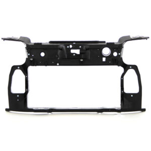 MASQUE AV FIAT PANDA 03 =>