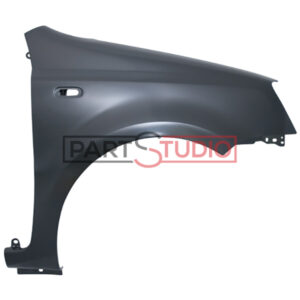 AILE AVD FIAT PANDA 03 =>