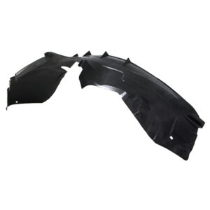 PARE BOUE AILE AVD FIAT PANDA 03 =>